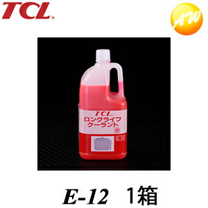 E-12@12{1 TCL OCtN[g@ 1{950~ TCL@JƊ mA~LLC  2L ߃^Cv@Rrjs