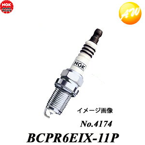 y3{ZbgzBCPR6EIX-11P (No.4174) NGK CWEMAXvO ̌` 䂤pPbg