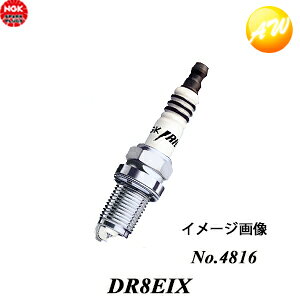 y3{ZbgzDR8EIX (No.4816) NGK CWEIXvO lW` 䂤pPbg