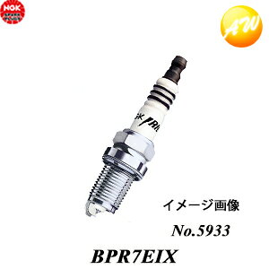 y3{ZbgzBPR7EIX (No.5933) NGK CWEIXvO lW`/` 䂤pPbg