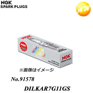 4{ DILKAR7G11GSiXgbNNo.96964j NGK LASERCWEv~A Xp[NvO 䂤pPbg