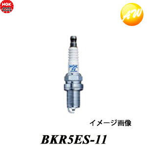BKR5ES-11-2382 NGK Xp[NvO [q` ̌^@Rrjs 䂤pPbg