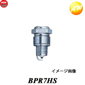 BPR7HS-6422 NGK Xp[NvO [q` ^ 䂤pPbg