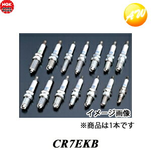 CR7EKB-4455 NGK@Xp[NvO [q`@̌^@Rrjs 䂤pPbg