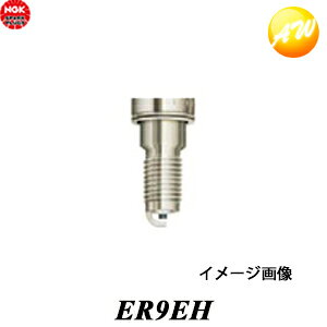 ER9EH-5869 NGK �X�p�[�N�v���O �[�q�`�� �l�W�^ �䂤�p�P�b�g����