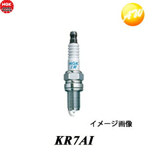 KR7AI-7789 NGK@Xp[NvO [q`@̌^@Rrjs 䂤pPbg