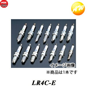 LR4C-E-94931 NGK@Xp[NvO [q`@̌^@Rrjs 䂤pPbg