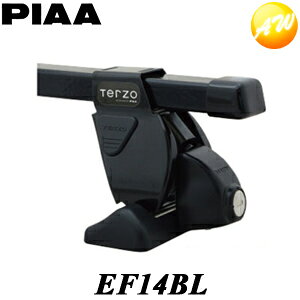 EF14BL PIAA@sA@TERZO x[XLA@[tItbg ubN Jǂ̂ȂԐp@Rrjs