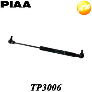 TP3006 PIAA@sA@TERZO ebcH KX_p[i50Nj@Rrjs