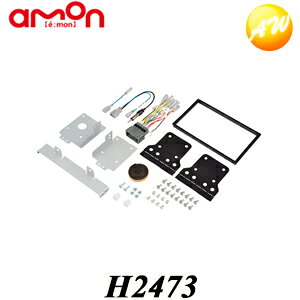 H2473 G[ I[fBIEirQ[VtLbg(z_@tBbgp)@RrjΉ