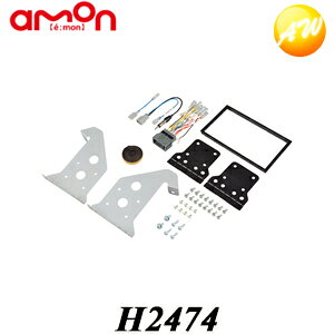 H2474 G[ I[fBIEirQ[VtLbg(z_@t[hp)@RrjΉ