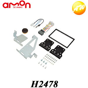 H2478 G[ I[fBIEirQ[VtLbg(z_ tBbgp)@RrjΉ