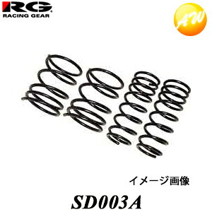 SD003A ���[�u L900S RG ���[�V���O�M�A Racing gear �_�E���T�X ���[�t�H�����E���{�����[�V����