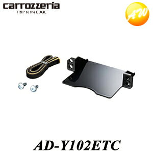 AD-Y102ETC ETCjbgtLbg g^/_Cncԗp@RrjΉ