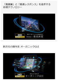 MDV-M906HDKENWOODケンウッドカーナビゲーション【コンビニ受取不可商品】
