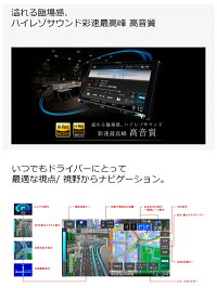 MDV-M906HDKENWOODケンウッドカーナビゲーション【コンビニ受取不可商品】