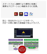 MDV-M906HDKENWOODケンウッドカーナビゲーション【コンビニ受取不可商品】