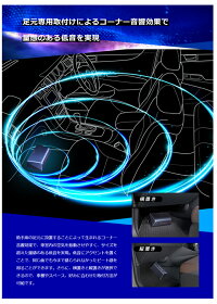 TS-WX010A17cm×8cmパワードサブウーファーcarrrozzeria/カロッツェリアコンパクト設計足元取付可能低音を補強コンビニ受取不可