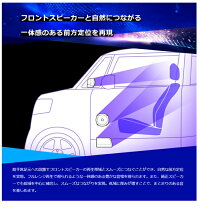 TS-WX010A17cm×8cmパワードサブウーファーcarrrozzeria/カロッツェリアコンパクト設計足元取付可能低音を補強コンビニ受取不可
