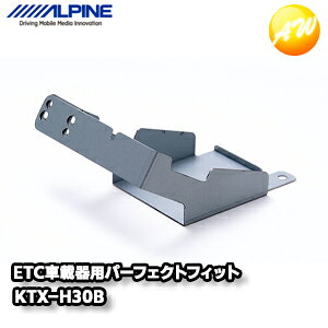 KTX-H30B N-BOXp ETCԍڊpp[tFNgtBbg ApC Rrjs