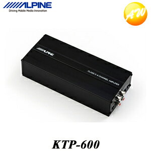KTP-600 ^fW^p[Av ApC P[u nCxCvbg