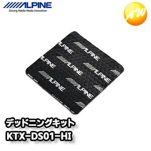 KTX-DS01-HI nCG[XpfbhjOLbg ApC Rrjs