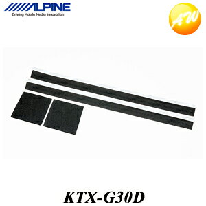 KTX-G30D Lbg (Xs[J[hV[g/z) ApC ȒPt Đ@RrjΉ