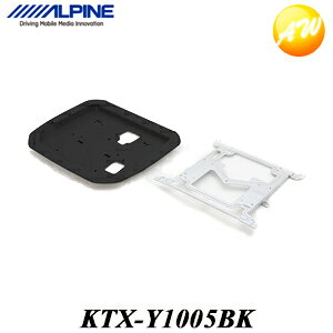 KTX-Y1005BK At@[h/Ft@CAp 12.8^ArWp[tFNgtBbg ApC Aj^[tLbg@Rrjs