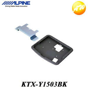 KTX-Y1503BK At@[h/Ft@CAp 10.1/10.2^ArWp[tFNgtBbg (ubN[tp) ApC Aj^[tLbg@Rrjs