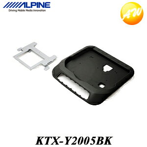 KTX-Y2005BK HNV[/GXN@CA/mA(80n)p 12.8^ArWp[tFNgtBbg cC[[tԗp ApC Aj^[tLbg@Rrjs
