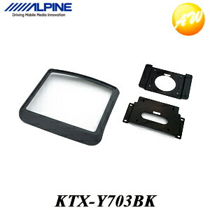 KTX-Y703BK nCG[X/WAXG[Xp10^ArWp[tFNgtBbgiLbgFFj ApC Aj^[tLbg@Rrjs