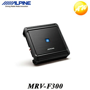 MRV-F300 4chfW^^p[Av ApC BTLڑ o _CNgXs[J[Cvbg@Rrjs