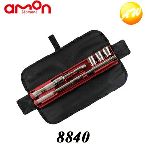 8840 C[W[p[` ЃG[ amon