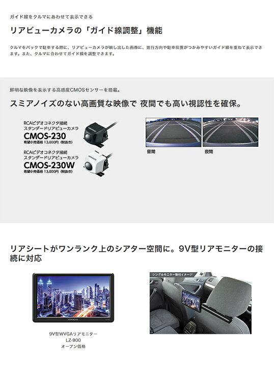 楽天市場】【アウトレット在庫処分品特価】DDX5020S KENWOOD JVC 