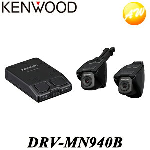 DRV-MN940B �O��B�e�Ή�2�J�����h���C�u���R�[�_�[ �ʑ��i�r�A�g�^ �P���E�b�h ���掿 HDR �L����p ���ԊĎ�