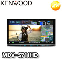 楽天市場】mdv-s711hdwの通販