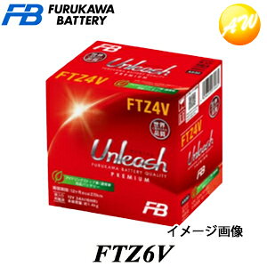 yԕiszFTZ6V t[dσ^Cv É͓dr̔ ֎ 12Vn\V[^MFobe[@É͓drБiƂ̓si @Rrjs