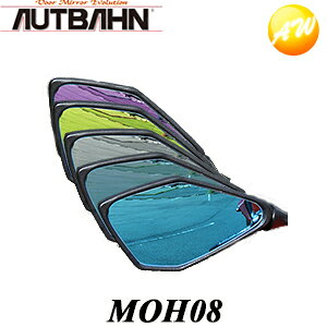 MOH08 AEgo[ LphXAbv~[ Ȃp(ȗ)600R z_ CBR250RR eH @RrjΉ