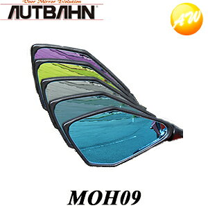 MOH09 AEgo[ LphXAbv~[ Ȃp(ȗ)1000R z_/HONDA eH @RrjΉ
