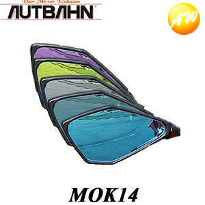 MOK14 AEgo[ LphXAbv~[ Ȃp(ȗ)600R JTL eH @RrjΉ