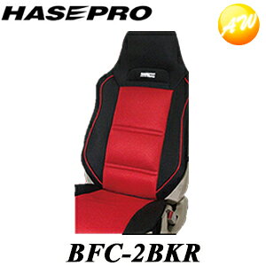 BFC-2BKR oPbgtHNbVGA[ bh HASEPRO Racing nZEv V[gt\ bV^Cv