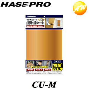 yԌpo10zCU-M }WJA[g RہEV[g MTCY nZv 䂤pPbgΉ Rrjs