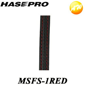 MSFS-1RED �}�W�J���A�[�g �_�u���t�F�C�X�X�e�b�`�V�[�g/���b�h 10mm×2m �n�Z�v�� �ԓ��̃h���X�A�b�v �y���i�z