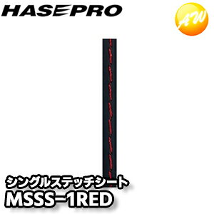 MSSS-1RED }WJA[g VOXeb`V[g/bh nZv RrjΉ