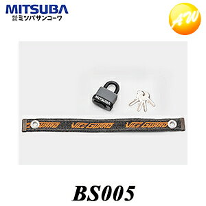 BS005 oCXK[h GA R{ 350 t ~coTR[ ]ԁEoCN̓h~ hƃbN yʃA~{fBphbN hn RrjΉ