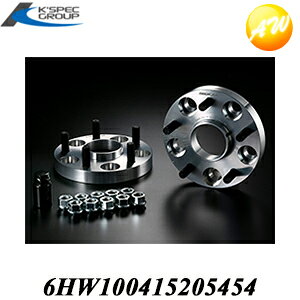 6HW100415205454 DIGCAM nutChgbhXy[T[ 20mm P[XybN nuOa54mm|a54mm