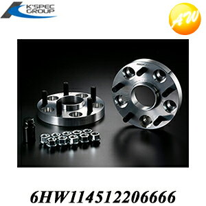 6HW114512206666 DIGCAM nutChgbhXy[T[ 20mm P[XybN nuOa66mm|a66mm