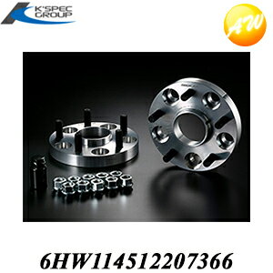 6HW114512207366 DIGCAM nutChgbhXy[T[ 20mm P[XybN nuOa73mm|a66mm