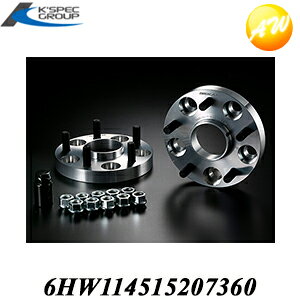 6HW114515207360 DIGCAM nutChgbhXy[T[ 20mm P[XybN nuOa73mm|a60mm