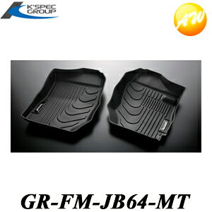 GR-FM-JB64-MT OWI 3DtA}bg tg2P P[XybN tA}bg Wj[JB64W /Wj[VGJB74W @Rrjs